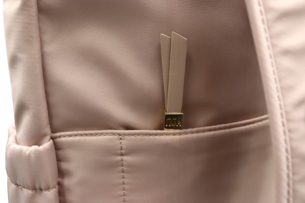 MOCHILAS YOU VERSATIL