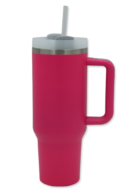 VASO QUENCHER 1.8 LT