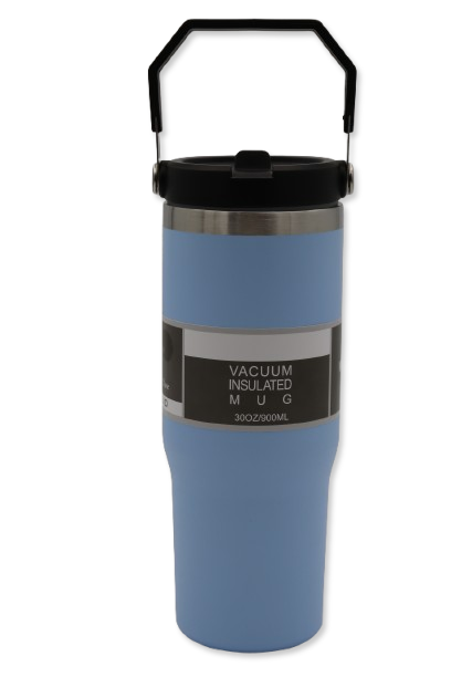 VASO VACUUM TERMICO 1.18 LT