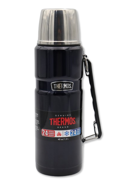 TERMO MARCA THEMOS  1.20 LTS.