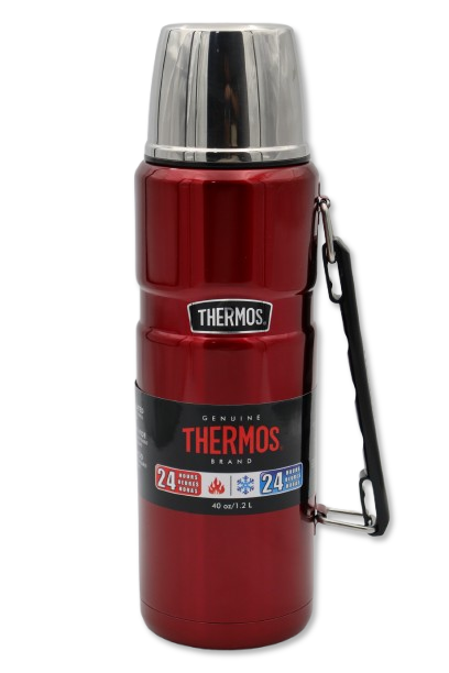 TERMO MARCA THERMOS® 1.20LT