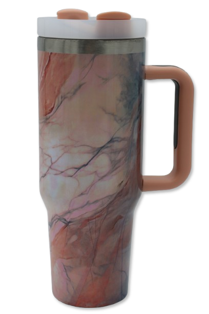 VASO TERMICO MODELO STANLEY 1 LT