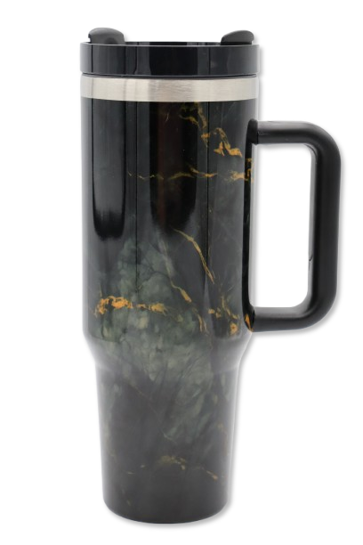 VASO TERMICO MODELO STANLEY 1 LT