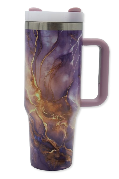 VASO TERMICO MODELO STANLEY 1 LT