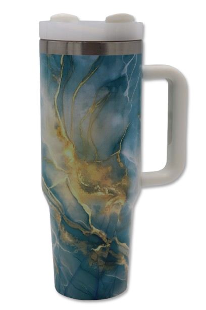 VASO TERMICO MODELO STANLEY 1 LT