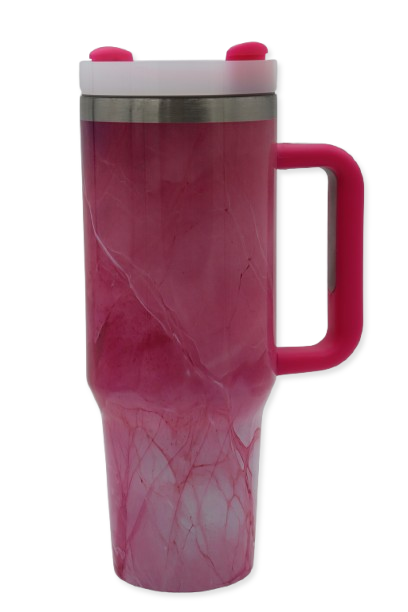 VASO TERMICO MODELO STANLEY DE 1 LT