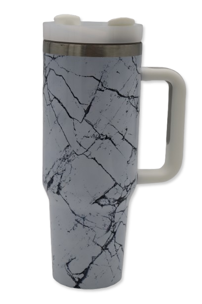 VASO TERMICO MODELO STANLEY DE 1 LT