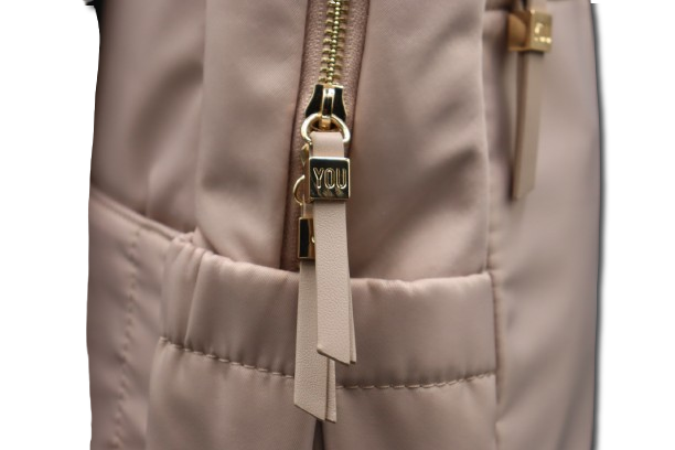 MOCHILAS YOU VERSATIL