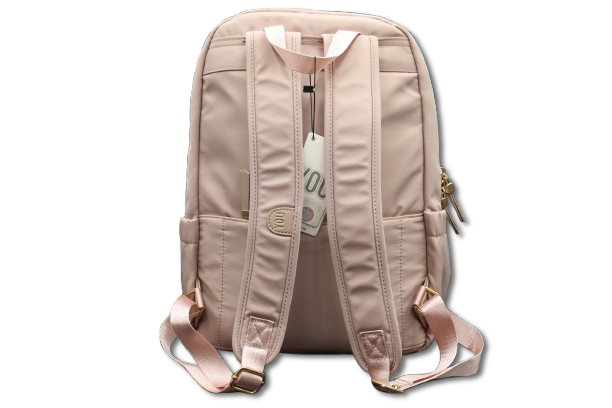 MOCHILAS YOU VERSATIL