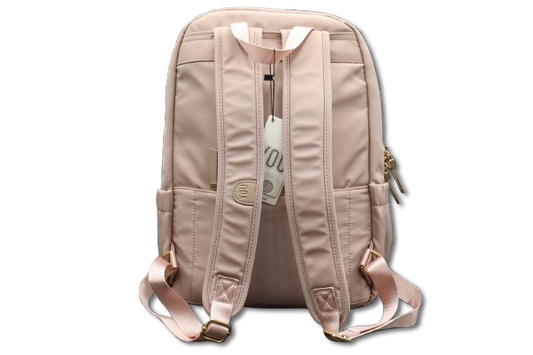 MOCHILAS YOU VERSATIL