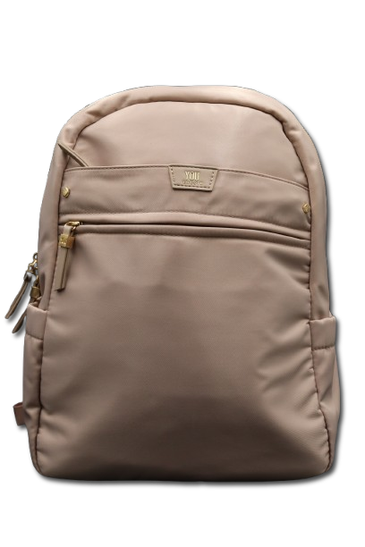 MOCHILAS YOU VERSATIL