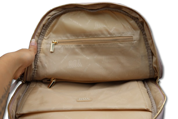 MOCHILAS YOU VERSATIL