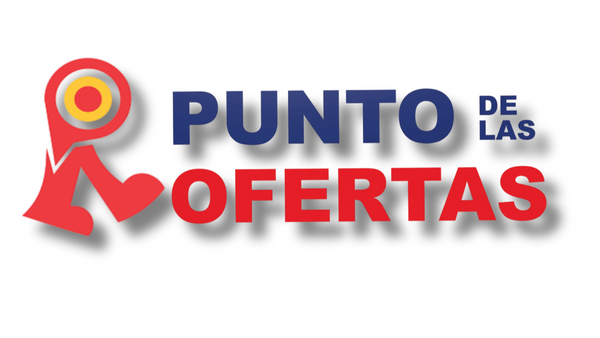 Punto de Ofertas